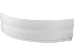 Polysan SIMONA 150 panel čelný 94312