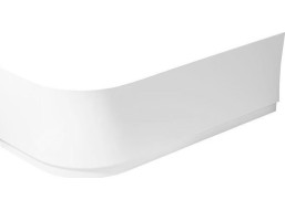 Polysan ASTRA R panel čelný 34812