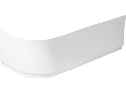Polysan VIVA R 175 panel čelný 78319