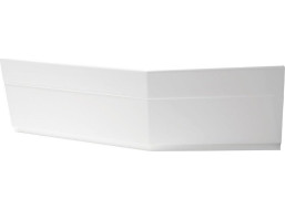 Polysan TIGRA R 170 panel čelný 90812