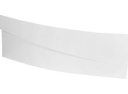 Polysan EVIA R 170 panel čelný 22812