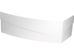 Polysan EVIA L 170 panel rohový 21813