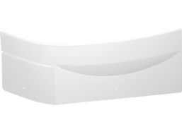 Polysan MAMBA L 160 panel čelný 27313