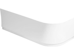Polysan ASTRA L panel čelný 33812