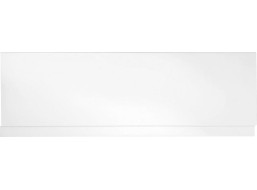 Polysan COUVERT NIKA panel čelný 150x52cm 72850