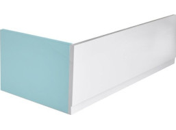 Polysan COUVERT panel čelný 160x52cm, pravý 72862