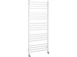 Sapho METRO vykurovacie teleso 600x1510 mm, biela IR420T