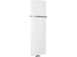 Sapho TABELLA vykurovacie teleso 490x1590 mm, biela mat MI1549