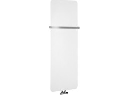 Sapho TABELLA vykurovacie teleso 370x1190 mm, biela mat MI1137