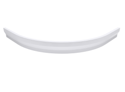 Gelco Čelný panel 90, R550, výška 10cm GP559