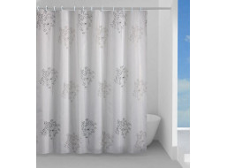 Gedy PARFUME sprchový záves 180x200cm, polyester 1322