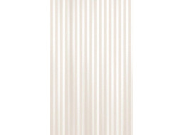 Aqualine Sprchový záves 180x200cm, polyester, béžová ZP003