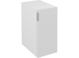Sapho CIRASA skrinka spodná dvierková 30x64x46cm, pravá/ľavá, biela lesk CR301-3030