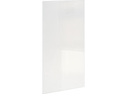 Polysan ARCHITEX LINE kalené číre sklo, 805x1997x8mm AL2218