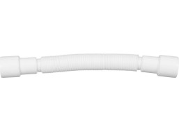 Bruckner Flexi dopojenie 50/40-40/50 151.177.0