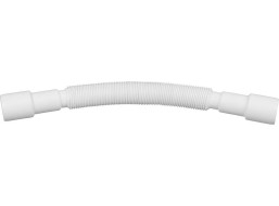 Bruckner Flexi dopojenie 40/32-32/40 151.176.0