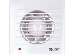 Solight axiálny ventilátor