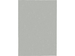 Kusový koberec Softie Stone