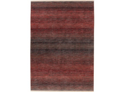 Kusový koberec Laos 468 Magma