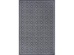Kusový koberec Clyde 105908 Lahal Grey Beige - na von aj na doma