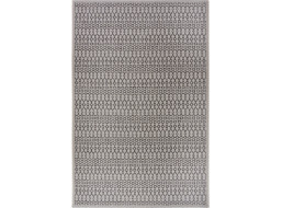 Kusový koberec Clyde 105913 Vanti Beige Grey - na von aj na doma