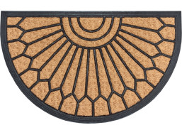Rohožka Mix Mats Cocos 105685
