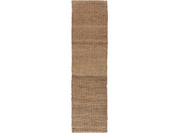 Behúň Chunky Jute Sol Natural