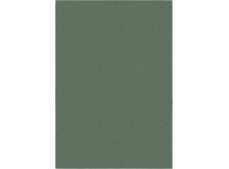 Kusový koberec Softie Lilypad