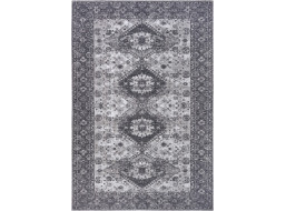 Kusový koberec Bila 105860 Pare Grey Blue