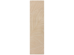 Behúň Solace Lino Leaf Natural