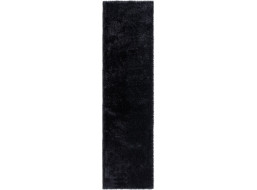 Behúň Indulgence Velvet Black