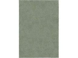 Kusový koberec Snuggle Sage