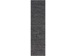 Behúň Minerals Dark Grey
