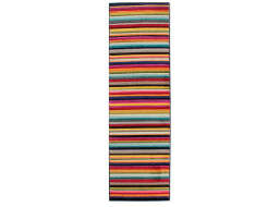 Behúň Spectrum Tango Multi