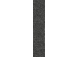 Behúň Indulgence Velvet Graphite