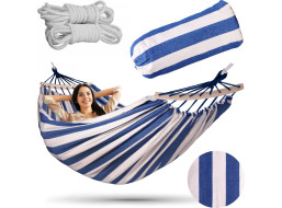 Hojdacia sieť EDEN MARINE - 150x200 cm