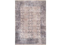 Kusový koberec My Maurea 780 Sand - na von aj na doma