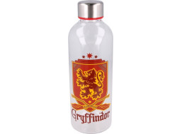 STOR Fľaša na pitie Harry Potter 850 ml
