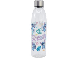 STOR Fľaša na pitie Stitch 980 ml