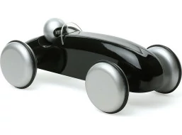 Vilac Závodné auto Speedster čierne