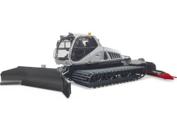 Bruder Snežná rolba Prinoth Leitwolf