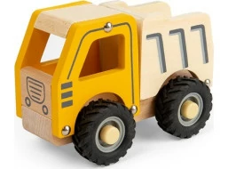 Bigjigs Toys Sklápač