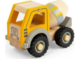 Bigjigs Toys Domiešavač