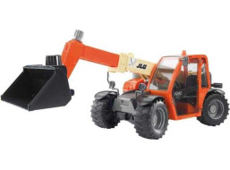 Bruder Manipulátor JLG 2505