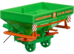 Bruder Rozmetadlo hnojív AMAZONE