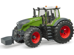Bruder Traktor Fendt 1050 Vario 1:16