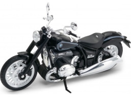 Welly Motocykel BMW R18 1:18