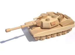 Ceeda Cavity Tank americký prírodný