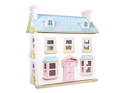 Le Toy Van Domček Mayberry Manor