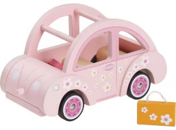 Le Toy Van Auto Sophie